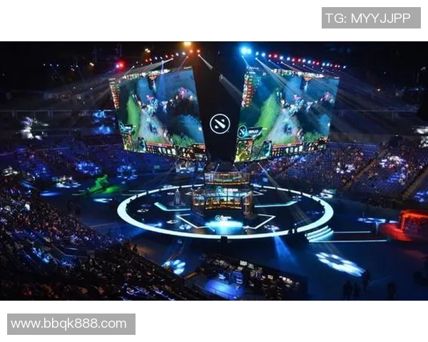 dota2比赛基辅-Dota 2比赛基辅，电竞盛宴的热血篇章-dota2比赛基辅