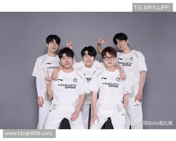 rnig的比赛视频-精彩的 Rnig 比赛视频回顾-rnig的比赛视频