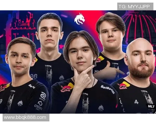 s2总决赛比赛图片-超越战场之峰，S2总决赛激战瞬间回顾与图片赏析-s2总决赛比赛图片