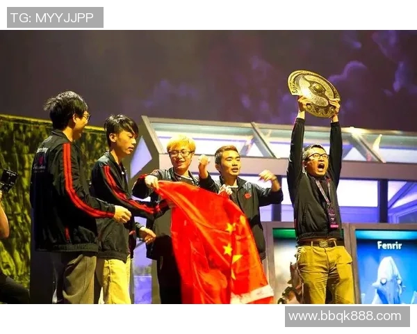 ti7比赛总数-Ti7比赛总数，电竞盛宴的辉煌时刻-ti7比赛总数